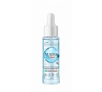 Bielenda Intensely Moisturizing Face Serum Booster 30 ml