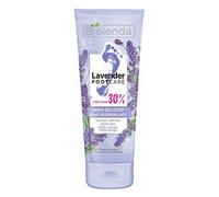 Bielenda Lavender Strongly Regenerating Foot Cream 75 ml