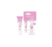 Bielenda Lip Protect Lip Protection Balm SPF50 Peptide 10 g