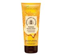 Bielenda Manuka Honey Purifying Face Cleansing Foam 175 g