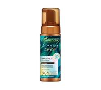 Bielenda Natural Bronzing Coco Body Foam 150ml