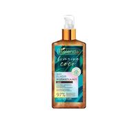 Bielenda Natural Bronzing Coco Illuminating Golden Body Elixir 150ml