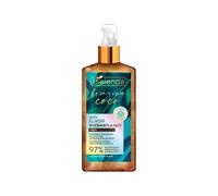Bielenda Natural Bronzing Coco Illuminating Golden Body Elixir 150ml