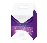 Bielenda Neuro Collagen Gift Set 30 ml + 50 ml