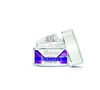 Bielenda Neuro Collagen Lifting Day & Night Face Cream 50+ 50 ml