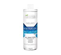 Bielenda Neuro Moist Micellar Water 500 ml
