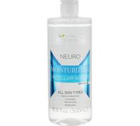 Bielenda Neuro Moist Micellar Water 500 ml