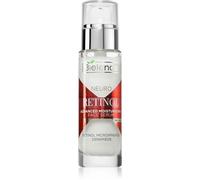 Bielenda Neuro Retinol Advanced Moisturising Serum 30ml