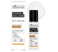 Bielenda Only For Men Hydrating Revitalizing Booster Serum 30ml