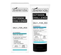 Bielenda Only for Men Outdoor Challenge Outdoor Soothing Face Cream 50ml