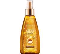 Bielenda Precious Argan Oil 3in1 Body Face & Hair Intense Rejuvenating 150ml