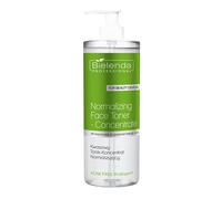 Bielenda Professional Acne Free ProExpert Balancing Face Toner 500ml Salicylic