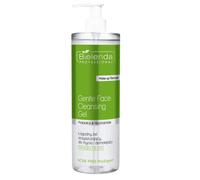 Bielenda Professional Acne Free ProExpert Gentle Cleansing Gel 500g Prebiotics
