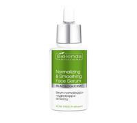 Bielenda Professional Acne Free ProExpert Normalizing Smoothing Serum 30ml Zinc