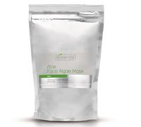 BIELENDA PROFESSIONAL ALOE FACE ALGAE MASK REFILL 190G