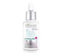 Bielenda Professional Anti-Acne 40% Salicylic Mandelic Lactic Acid pH2 30g