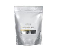 Bielenda PROFESSIONAL Anti Age Face Algae MASK with Colloidal Gold 190g