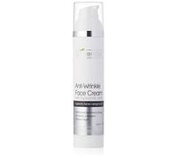 Bielenda PROFESSIONAL Anti-Wrinkle Face CREAM Coenzym Q10 Anti Age SPF15 100ml