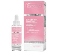 Bielenda Professional Azelac Derm Calm & Control Milky Serum 30ml