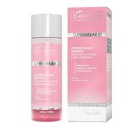 Bielenda Professional Azelac Derm Double Relief Soothing and Calming Essence 200ml