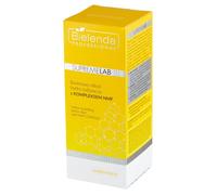 Bielenda Professional barrier hydro-nourishing elixir NMF 50 ml
