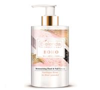 Bielenda Professional Boho Nailspiration Moisturising Hand & Nail Cream 300ml