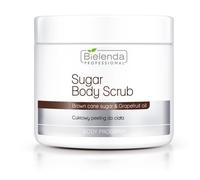 Bielenda, Body Scrub - 180g