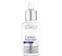 Bielenda Professional Capillary Repair Face Serum with Rutin and Vitamin C 30ml