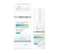 Bielenda Professional DERMO STIMULATING CREM Phyto-Collagen&Growth Factors 50ml