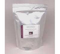 BIELENDA Professional Diamond FACE Algae MASK Refill 190G