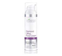 Bielenda Professional Easy Lift Diamond Lifting Face Cream 100ml