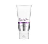 BIELENDA Professional Diamond Lifting face mask 175ml