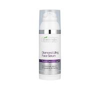 Bielenda Professional Diamond Lifting Face Serum 50ml