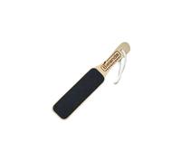 BIELENDA PROFESSIONAL Double Sided Foot File