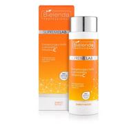 Bielenda Professional ENERGIZING TONER with ULTRA-STABLE VITAMIN C 200ml