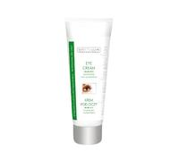 Bielenda Professional Eye Cream with Chlorella Vulgaris Algae 50ml