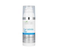 Bielenda Professional Eye Wrinkle Filler with Hyaluronic Acid Microspheres 50ml