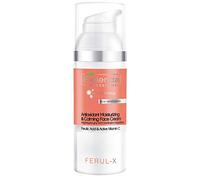 Bielenda Professional Ferul-X Antioxidant Moisturising & Calming Face Cream 50ml