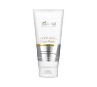 Bielenda Professional Gold Firming Face Mask 5.9 fl oz/175 ml by Bielenda Professional