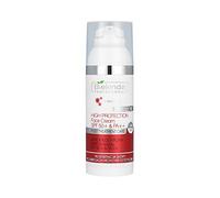 Bielenda Professional High Protection Face Cream SPF 50 Med Technology 50ml