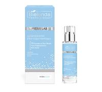 Bielenda IS Supremelab Hydra Glow Booster Elixir 30 ml
