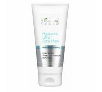 Bielenda Professional Hydra Hyal2 Cream Serum Mask and Make-Up Remover