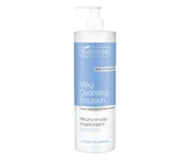 Bielenda Professional Hydro Plumping Cleansing Milk Emulsion 500ml