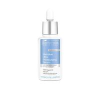 Bielenda Professional Hydro Plumping Intensive Ultra-Moisturizing Serum 30ml