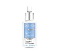 Bielenda Professional Hydro Plumping Intensive Ultra-Moisturizing Serum 30ml