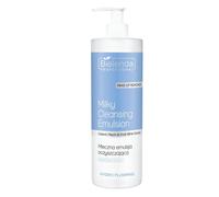 Bielenda Professional Hydro Plumping Cleansing Milk Emulsion 500ml