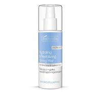 Bielenda Professional Hydro Plumping Toning Hydrating and Regenerating Mist 150ml