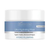 Bielenda Professional Hydro Plumping Ultra-hydrating hydro mask 100ml