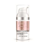 Bielenda Professional Lift Glow Illuminating Face Elixir Water Surface 30ml