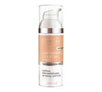 Bielenda Professional Lipid Care Revitalizing Face Eye Cream 50ml